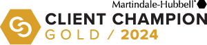 Gold Client